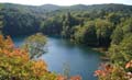 Rab 2011_04_Plitvice_053