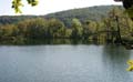 Rab 2011_04_Plitvice_054