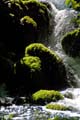 Rab 2011_04_Plitvice_056