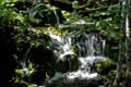 Rab 2011_04_Plitvice_057