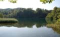 Rab 2011_04_Plitvice_058