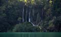 Rab 2011_04_Plitvice_059