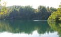 Rab 2011_04_Plitvice_061