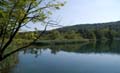 Rab 2011_04_Plitvice_062