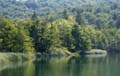 Rab 2011_04_Plitvice_063