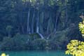 Rab 2011_04_Plitvice_065