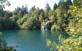 Rab 2011_04_Plitvice_066