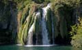 Rab 2011_04_Plitvice_067