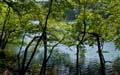 Rab 2011_04_Plitvice_068