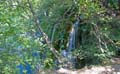 Rab 2011_04_Plitvice_070