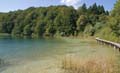 Rab 2011_04_Plitvice_072