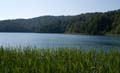 Rab 2011_04_Plitvice_073