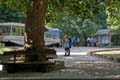Rab 2011_04_Plitvice_074