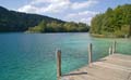 Rab 2011_04_Plitvice_075