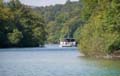 Rab 2011_04_Plitvice_076