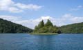 Rab 2011_04_Plitvice_077