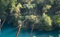 Rab 2011_04_Plitvice_078
