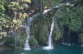 Rab 2011_04_Plitvice_079