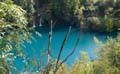 Rab 2011_04_Plitvice_080