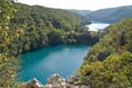 Rab 2011_04_Plitvice_081