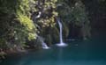 Rab 2011_04_Plitvice_082