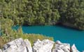 Rab 2011_04_Plitvice_083
