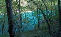 Rab 2011_04_Plitvice_085