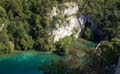 Rab 2011_04_Plitvice_087