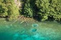 Rab 2011_04_Plitvice_088