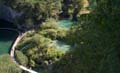 Rab 2011_04_Plitvice_089
