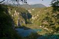 Rab 2011_04_Plitvice_091