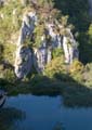 Rab 2011_04_Plitvice_092