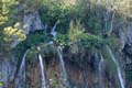 Rab 2011_04_Plitvice_093