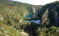 Rab 2011_04_Plitvice_095