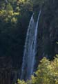 Rab 2011_04_Plitvice_096