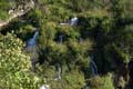 Rab 2011_04_Plitvice_097