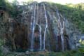 Rab 2011_04_Plitvice_098