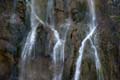 Rab 2011_04_Plitvice_099