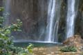 Rab 2011_04_Plitvice_100