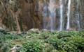 Rab 2011_04_Plitvice_101