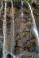 Rab 2011_04_Plitvice_102