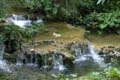 Rab 2011_04_Plitvice_103