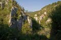 Rab 2011_04_Plitvice_104