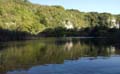 Rab 2011_04_Plitvice_105