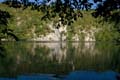 Rab 2011_04_Plitvice_107