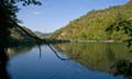 Rab 2011_04_Plitvice_108