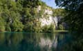 Rab 2011_04_Plitvice_109