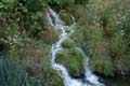 Rab 2011_04_Plitvice_110