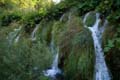 Rab 2011_04_Plitvice_111