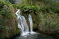 Rab 2011_04_Plitvice_112